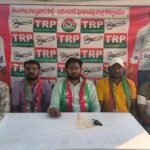 వెంకటేశ్వర స్వామిని దర్శించుకున్న మాజీ మంత్రి దేవినేని ఉమామహేశ్వరరావు ఎన్టీఆర్ జిల్లా పున్నమి న్యూస్