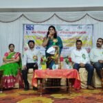స్థానిక ఎన్నికల వ్యూహంపై బీజేపీ కీలక భేటీ.. పాల్గొన్న నల్లమిల్లి