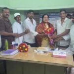 జాగ్రత్తలు పాటిస్తూ వినాయక చవితి నిర్వహించుకోండి: సీఐ గంగాధర్