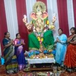 ఖానాపూర్ వీధి వీధి న గణనదులు