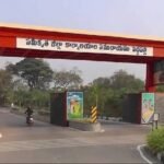 వేములలో ఎస్సీ, ఎస్టీ, బీసీ ఓటర్ల జాబితా పఠనం