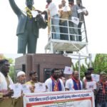 వికలాంగుల హక్కులు అమలు చేయాలి