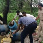 అక్టోబరులోగా స్థానిక ఎన్నికలు కంప్లీట్: మంత్రి లోకేష్