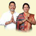*దొరవారిసత్రం మండలం పాలింపాడులో విషాదం – కరెంటు స్తంభంపై వ్యక్తి మృతి.. విద్యుత్ శాఖ నిర్లక్ష్యమే కారణమా?*