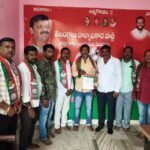 చదువుల తల్లి పడిగల సాయి నందిని..