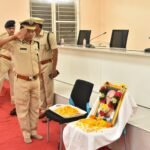 విద్యుత్ సమస్యలకు శాశ్వత పరిష్కారం – బలిరెడ్డిపల్లిలో నూతన సబ్‌స్టేషన్‌కు భూమిపూజ