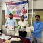 మాదకద్రవ్యాల మాయలో పడొద్దు.. భవిష్యత్తును నాశనం చేసుకోవద్దు