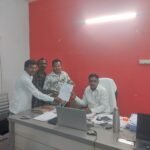 డీఎస్సీపై వైసీపీకి కావాల్సింది అరెస్టులే: బీద రవిచంద్ర