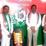 కుబీర్‌లో ఘనంగా పోలాల అమావాస్య వేడుకలు రంగురంగుల అలంకరణలతో ముస్తాబైన బసవన్నలు….బాజాభజంత్రీలతో ఘనంగా ర్యాలీ.
