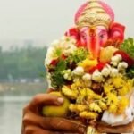 తిరుమలాయపాలెం ఎస్సై కూచిపూడి జగదీష్‌కు రోడ్డు ప్రమాదం లారీ ఢీకొని పోలీస్ వాహనం ధ్వంసం.. ఎస్సైతో పాటు డ్రైవర్‌కు తీవ్ర గాయాలు.