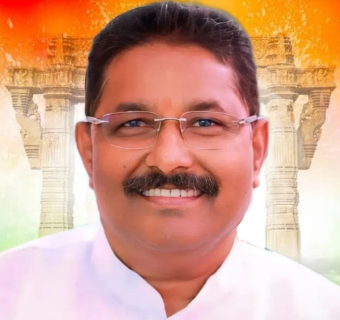 ఎన్డీఏ కూటమి ఐక్యతే మా లక్ష్యం: ఎమ్మెల్యే భూమా అఖిలప్రియ