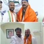 వరికుంటపాడు: సీఎం పర్యటన ఏర్పాట్లను పరిశీలించిన మంత్రులు