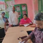 గణేష్ ఉత్సవాల వేల డీజేలకు నో ఎంట్రీ డిజె నిర్వహకుల బైండోవర్
