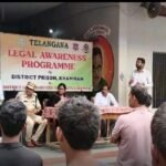 మూసారాంబాగ్ హైలెవ‌ల్ బ్రిడ్జిని ప్రారంభించిన ముఖ్య‌మంత్రి రేవంత్ రెడ్డి