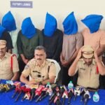 మూసారాంబాగ్ హైలెవ‌ల్ బ్రిడ్జిని ప్రారంభించిన ముఖ్య‌మంత్రి రేవంత్ రెడ్డి