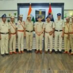 ఘనంగా నందమూరి సుహాసిని పుట్టినరోజు వేడుకలు