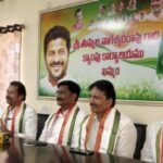 ఆరు నెలల్లోనే అభివృద్ధి పరుగులు.. రానున్న ఎన్నికల్లో 60కి 60 డివిజన్లు గెలుస్తాం: కాంగ్రెస్