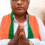 బద్ది పోచమ్మకు బోనాలు