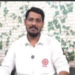 టెట్ సమస్య పరిష్కారానికి ఏపీటీఎఫ్ నిరవధిక ధర్నాను విజయవంతం చేయండి