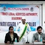 జనసేన అధ్యక్షులు ఉప ముఖ్యమంత్రి పవన్ కళ్యాణ్ గారికి జన్మదిన శుభాకాంక్షలు తెలియజేసిన……..బొద్దపు గోవింద్