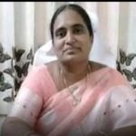 సి పి ఎస్ విధానాన్ని రద్దు చేసి పాత పెన్షన్ విధానాన్ని పునరుద్దరించాలి:TPTF రాష్ట్ర ఉపాధ్యక్షులు డి.శ్రీనివాస్