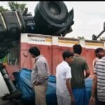 ఒడిశా గవర్నర్‌కు కృతజ్ఞతలు తెలిపిన ఎమ్మెల్యే నల్లమిల్లి