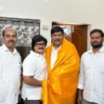 బీజేపీ బలోపేతానికి కృషి చేస్తా: బొడ్డు రాంబాబు గౌడ్