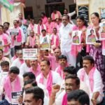 దద్దరిల్లిన ఉదయగిరి.. అంబరాన్ని అంటిన పవన్ కళ్యాణ్ జన్మదిన వేడుకలు
