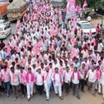 *పల్నాడు జిల్లా… నరసరావుపేటలో ఘనంగా డిప్యూటి సీఎం పవన్ కళ్యాణ్ జన్మదిన వేడుకలు….*