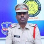 ఘనంగా ప్రారంభమైన అగ్రి ఎక్స్‌పో & కిసాన్ మేళా