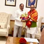 సెప్టెంబర్‌ 12న జాతీయ లోక్‌ అదాలత్‌ రాజీమార్గంలో కేసుల పరిష్కారానికి సువర్ణావకాశం