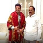 బుధరావుపేట గ్రామంలో ఘనంగా వైయస్సార్ వర్ధంతి నిర్వహించిన కాంగ్రెస్ నాయకులు.