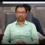 డా. వై.ఎస్. రాజశేఖర్ రెడ్డి గారి వర్ధంతి సందర్భంగా ఘన నివాళులు