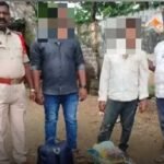 తాజ్ భాయ్ మరణం బీఆర్‌ఎస్‌కు, మైనారిటీలకు తీరని లోటు: పువ్వాడ అజయ్