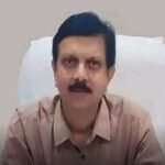 *సూళ్లూరుపేట నియోజకవర్గం కాంగ్రెస్ పార్టీ ఇన్-చార్జి డి.కిరణ్ కుమార్ గారి ఆధ్వర్యంలో…*