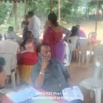 కీలక ప్రతిపాదనలే అజెండాగా ఏపీ కేబినెట్ భేటీ!