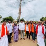 బాలల హక్కుల పరిరక్షణపై కమీషన్ త్రైమాసిక సమీక్షా సమావేశం