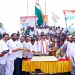 హెచ్ఐవి మరియు ఎయిడ్స్ పై రాజోలు జూనియర్ కళాశాల విద్యార్థులకు అవగాహన కార్యక్రమం