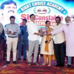 ఎస్సీ, ఎస్టీల ఉచిత సోలార్ పథకంలో నాణ్యతా ప్రమాణాలు పాటించాలి: రుద్రరాజు గోపాలకృష్ణంరాజు