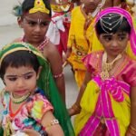 శ్రీ దుర్గా మల్లేశ్వర సిద్ధార్థ మహిళా కళాశాల మైక్రోబయాలజీ విభాగం వారి “బయోఇన్ఫర్మేటిక్స్” పై శిక్షణా శిబిరo