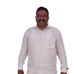 మహబూబాబాద్ కిసాన్ మోర్చా జిల్లా ఇంచార్జిగా చావా కిరణ్
