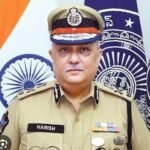 గ్రీన్ ల్యాండ్ మోటార్‌కు మరమ్మతులు చేపించిన 10వ వార్డు కౌన్సిలర్ హన్మకొండ శ్రీధర్