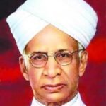 న్యాయవాద కమిషనర్లకు ఆచరణాత్మక మార్గదర్శిని… యువ న్యాయవాదులకు పుస్తకం ఎంతో ఉపయోగకరం: హైకోర్టు న్యాయమూర్తులు