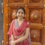 సముద్రాల గ్రామంలో మౌలిక వసతులు కల్పించాలి: సీపీఎం మండల కార్యదర్శి మునిగెల రమేష్