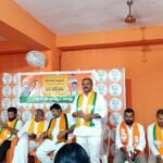 కూలి పెంపుపై కార్మికుల ఆందోళన