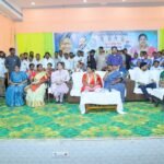 తులం బంగారం హామీ ఏమైంది? కాంగ్రెస్ ప్రభుత్వం హామీలను అమలు చేయాలి: పగడాల నాగరాజు