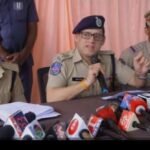 పదోన్నతులు కల్పించాలి: డిప్యూటీ హెల్త్ ఎడ్యుకేషన్ ఆఫీసర్స్