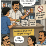 వివాహిత ఆత్మహత్య