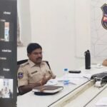 రెండేళ్ల నమ్మకం.. సంక్షేమం, అభివృద్ధిపై ఇంటింటి ప్రచారం