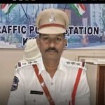 ఏన్కూరు లో మాజీ మంత్రి అజయ్ కుమార్‌ కు ఆత్మీయ పలకరింపు